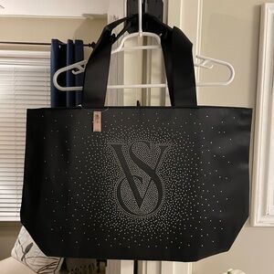 Brand New Victoria's Secret Tote